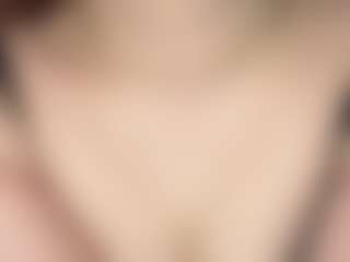 Emma's Live Sex Cam Show