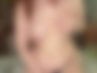 Emma's Live Sex Cam Show