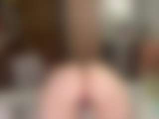 Emma's Live Sex Cam Show