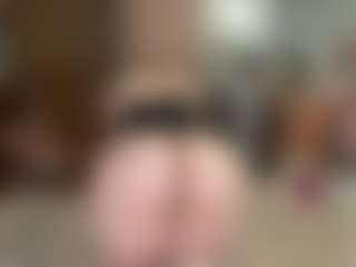 Emma's Live Sex Cam Show