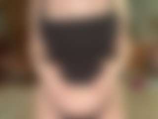 Emma's Live Sex Cam Show