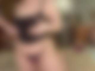 Emma's Live Sex Cam Show