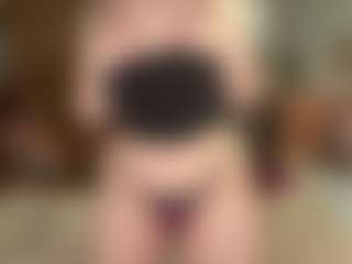 Emma's Live Sex Cam Show