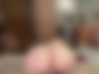Emma's Live Sex Cam Show