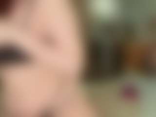 Emma's Live Sex Cam Show