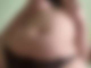 Emma's Live Sex Cam Show