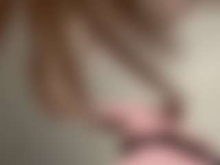 Emma's Live Sex Cam Show