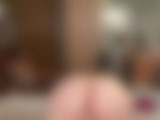 Emma's Live Sex Cam Show