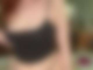 Emma's Live Sex Cam Show