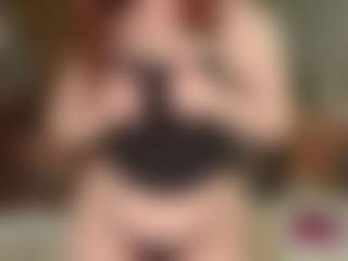 Emma's Live Sex Cam Show