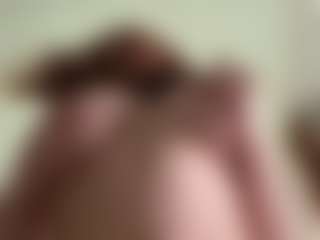 Live cam show with Emma - Genital Piercings on numayanayam.club