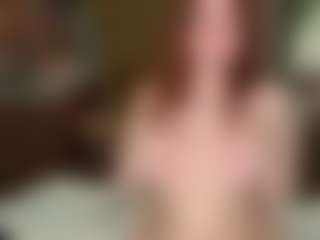 Emma's Live Sex Cam Show