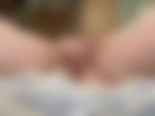 Emma's Live Sex Cam Show