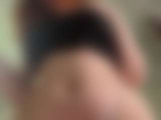Emma's Live Sex Cam Show