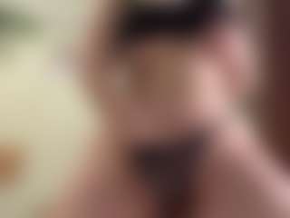 Emma's Live Sex Cam Show