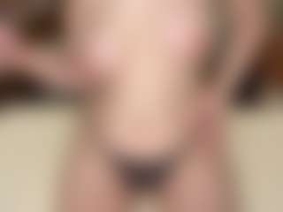Live cam show with Emma - Hairy Pussy on justonemore.cc