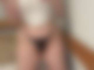 Emma's Live Sex Cam Show