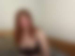 Emma's Live Sex Cam Show