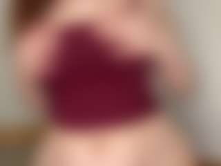 Emma's Live Sex Cam Show
