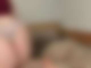 Emma's Live Sex Cam Show