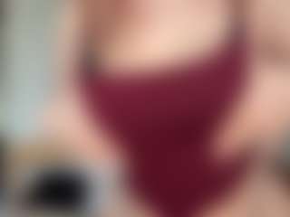 Emma's Live Sex Cam Show