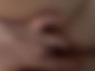 Live cam show with Emma - Genital Piercings on Dolls Live