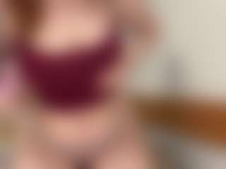 Emma's Live Sex Cam Show