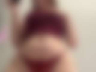 Emma's Live Sex Cam Show