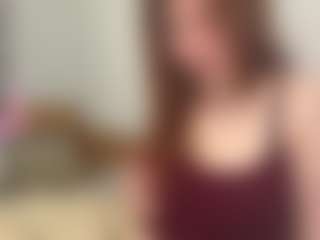 Emma's Live Sex Cam Show