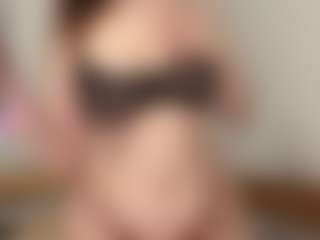 Emma's Live Sex Cam Show