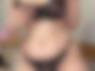 Emma's Live Sex Cam Show