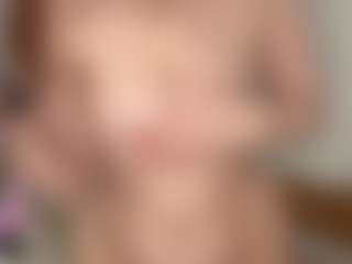 Live cam show with Emma - Hairy Pussy Red Hair on fapnchat