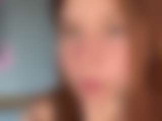 Emma's Live Sex Cam Show