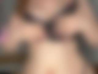 Emma's Live Sex Cam Show