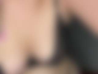 Emma's Live Sex Cam Show