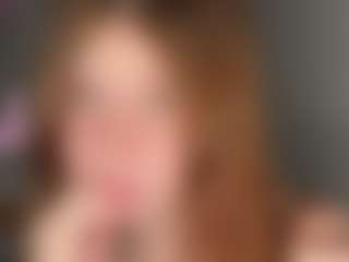 Emma's Live Sex Cam Show