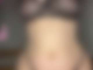Emma's Live Sex Cam Show