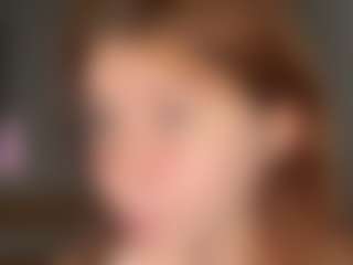 Emma's Live Sex Cam Show
