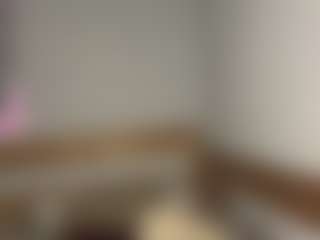 Live cam show with Emma - Public Red Hair on Cam Slut