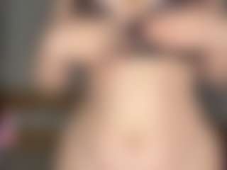 Emma's Live Sex Cam Show