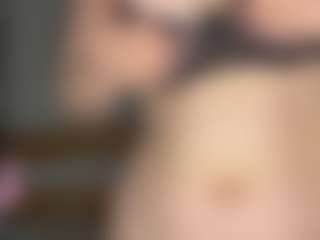 Live cam show with Emma - Hairy Pussy on CamClone