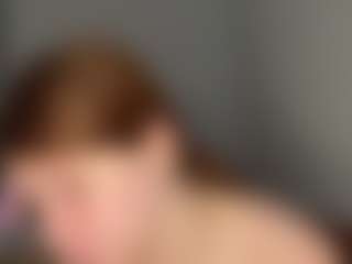 Emma's Live Sex Cam Show