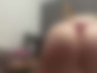 Emma's Live Sex Cam Show