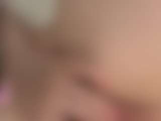 Emma's Live Sex Cam Show