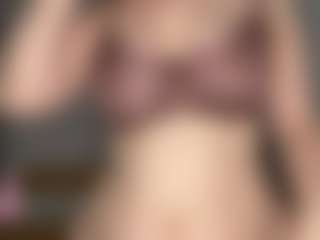 Emma's Live Sex Cam Show