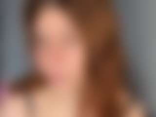 Emma's Live Sex Cam Show