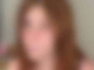 Emma's Live Sex Cam Show