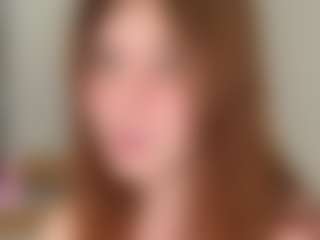 Emma's Live Sex Cam Show