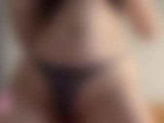 Emma's Live Sex Cam Show
