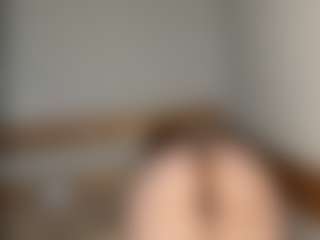Emma's Live Sex Cam Show